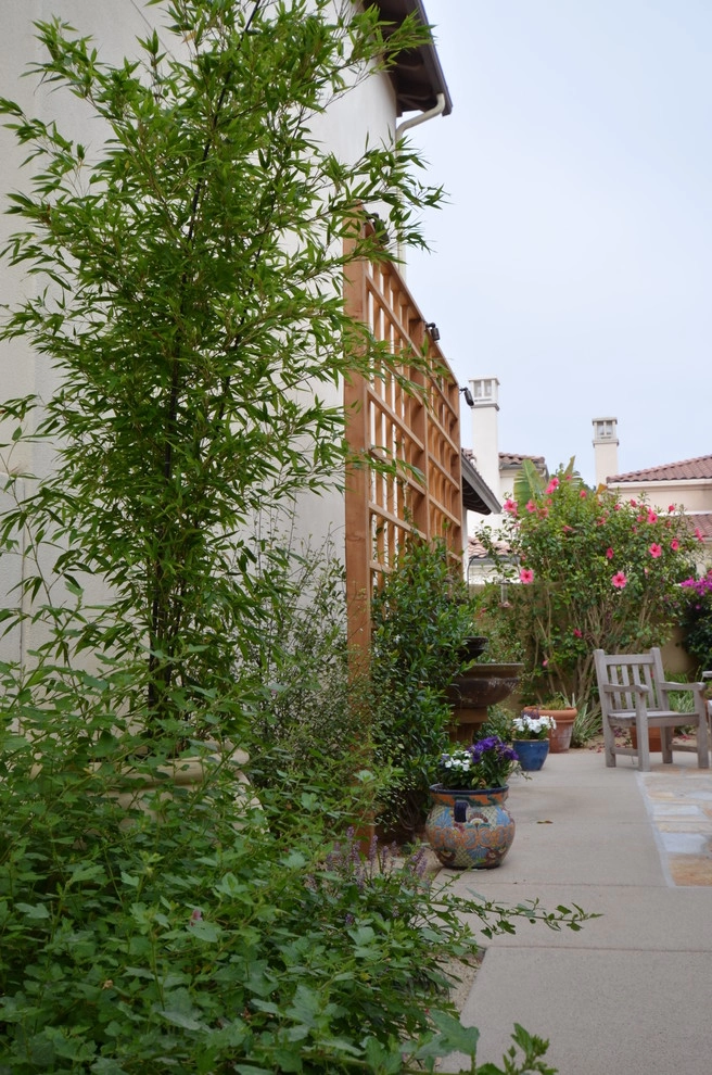 Point Loma by Juniper Landscape Company - Photo 8