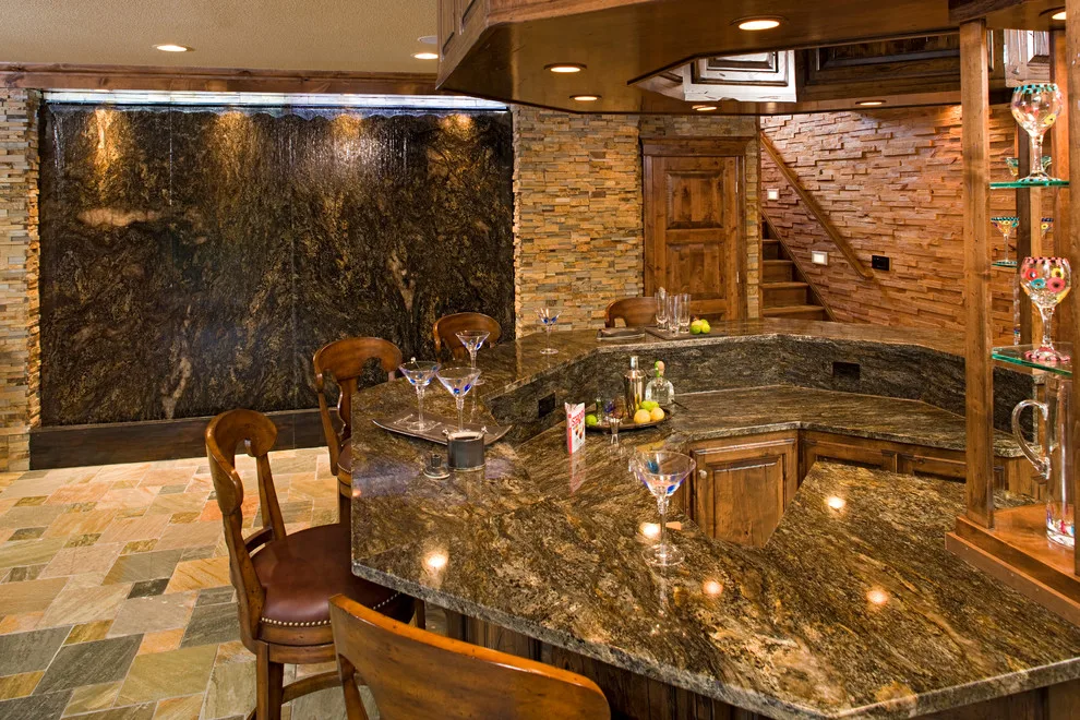 Stone Countertop Outlet/Granite-Tops - Photo 11
