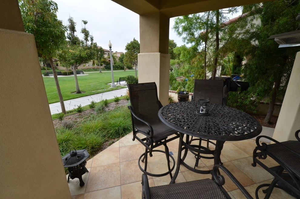 Point Loma by Juniper Landscape Company - Photo 3