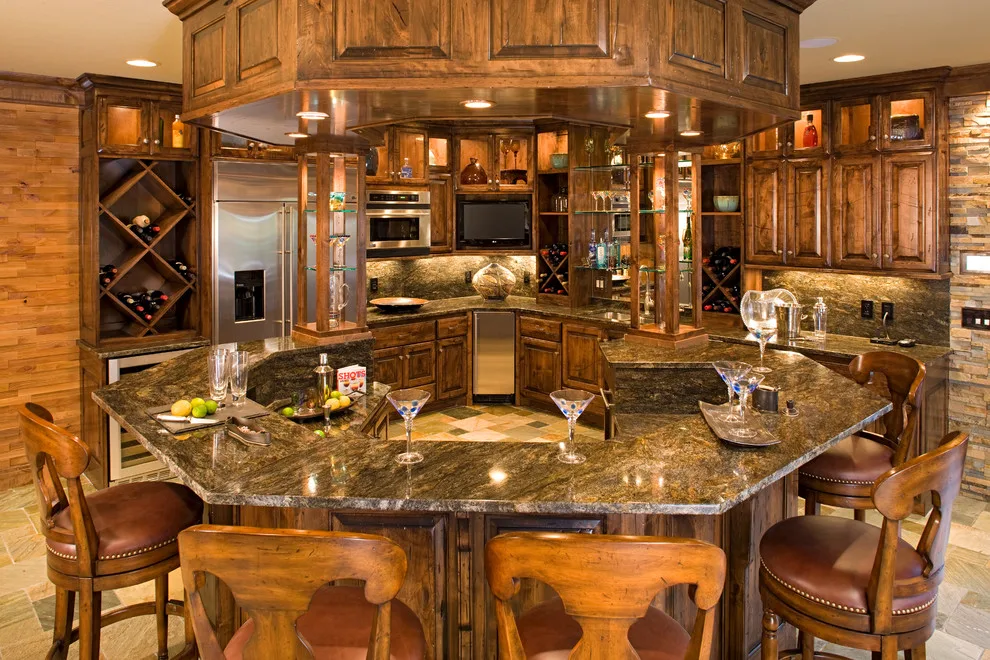 Stone Countertop Outlet/Granite-Tops - Photo 4