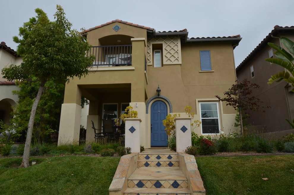 Point Loma by Juniper Landscape Company - Photo 4