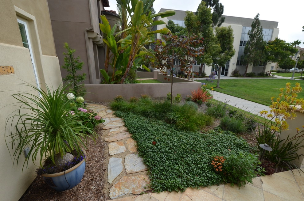 Point Loma by Juniper Landscape Company - Photo 7