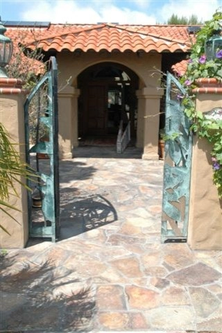 Juniper Landscape Company - Photo 9