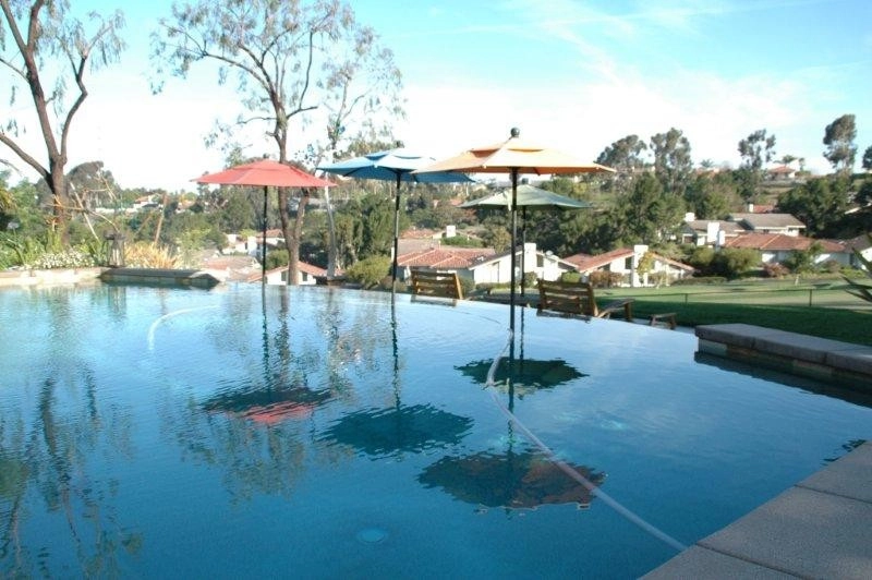 Solana Beach by Juniper Landscape Company - Photo 9