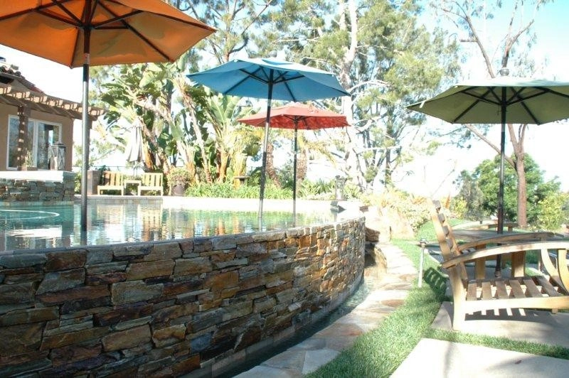 Solana Beach by Juniper Landscape Company - Photo 4