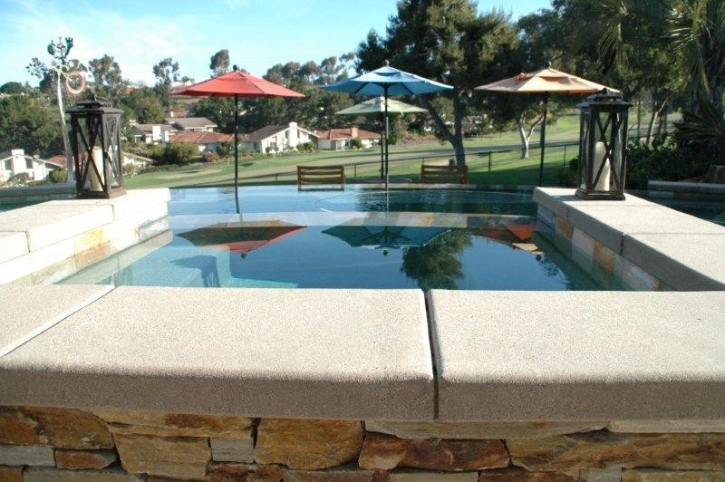 Solana Beach by Juniper Landscape Company - Photo 6