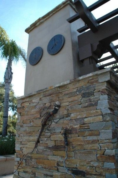 Solana Beach by Juniper Landscape Company - Photo 7
