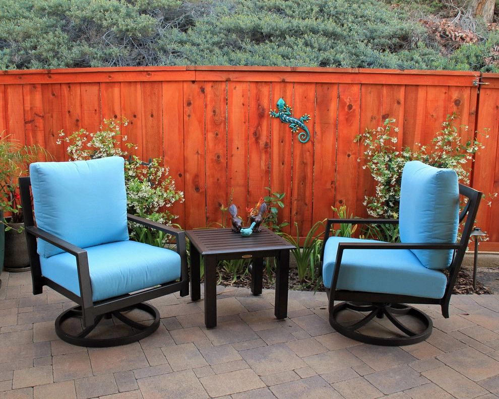 Tierrasanta by Juniper Landscape Company - Photo 3