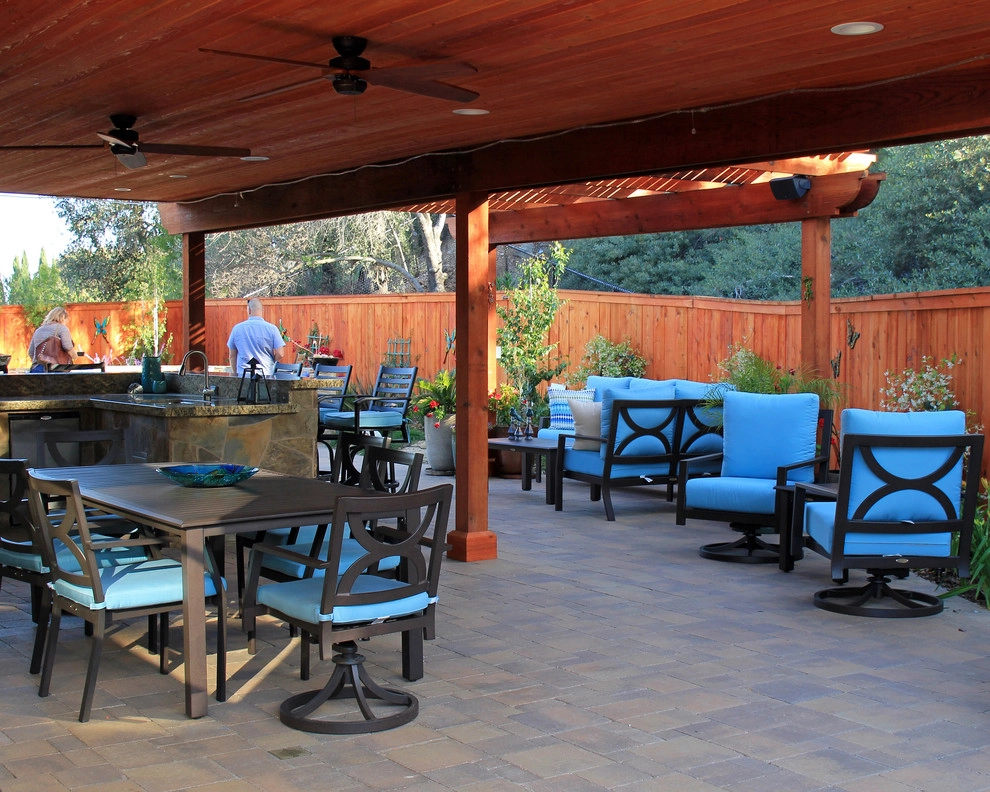 Tierrasanta by Juniper Landscape Company - Photo 9