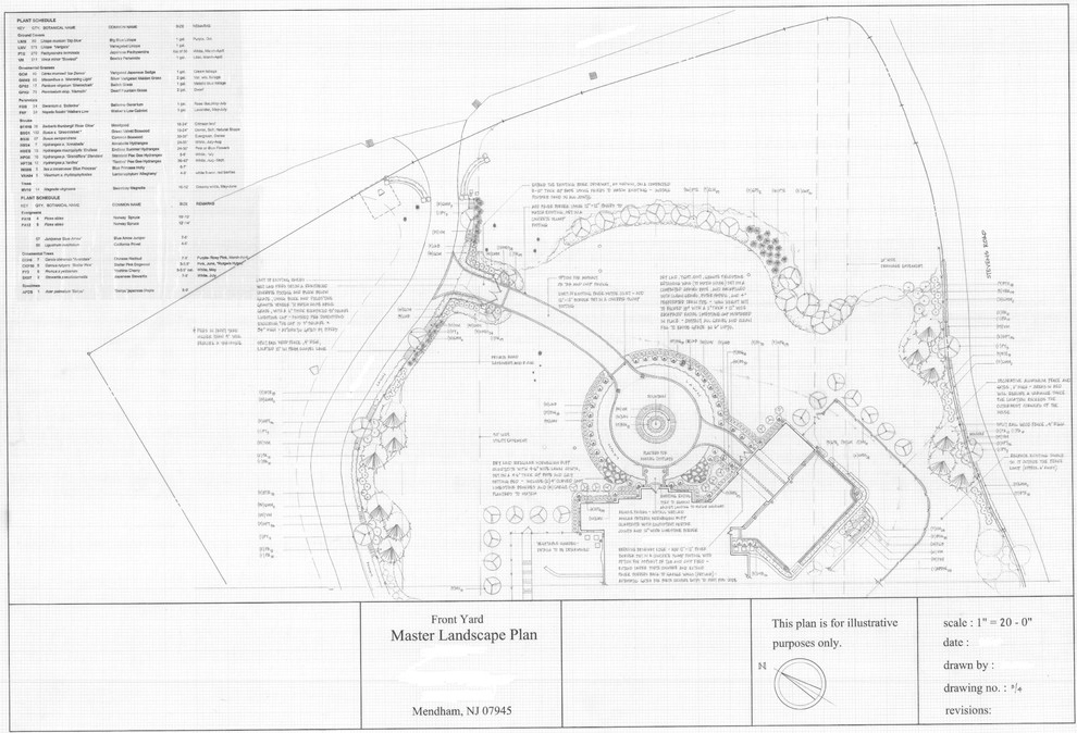 Bruno Design Associates - Photo 12