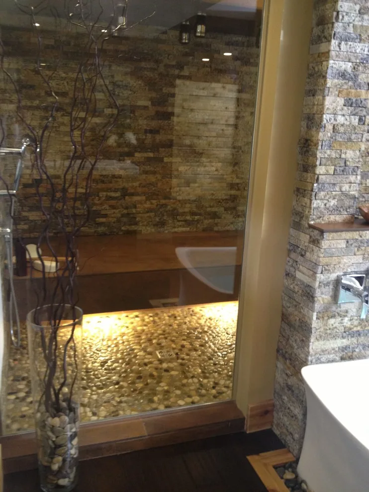 Natural Valley Recycled Granite - Photo 12