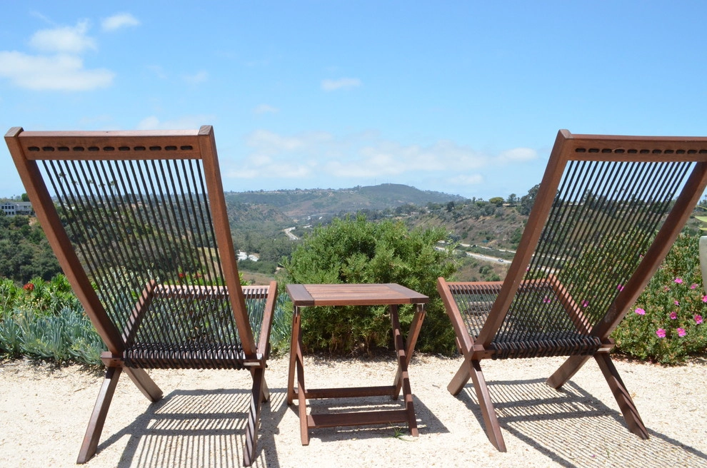 Claremont Modern by Juniper Landscape Company - Photo 2
