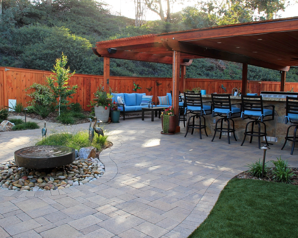 Tierrasanta by Juniper Landscape Company - Photo 5