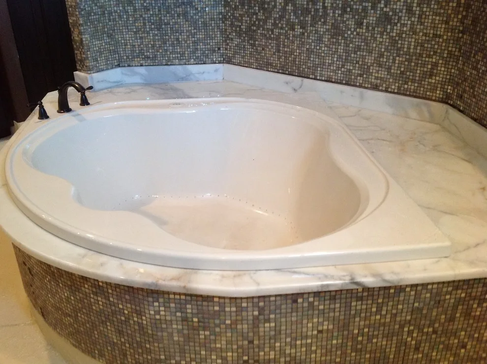 Affordable Granite Inc - Photo 4