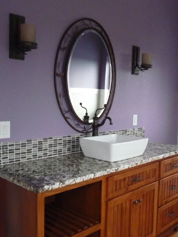 American Marble & Granite - Photo 12
