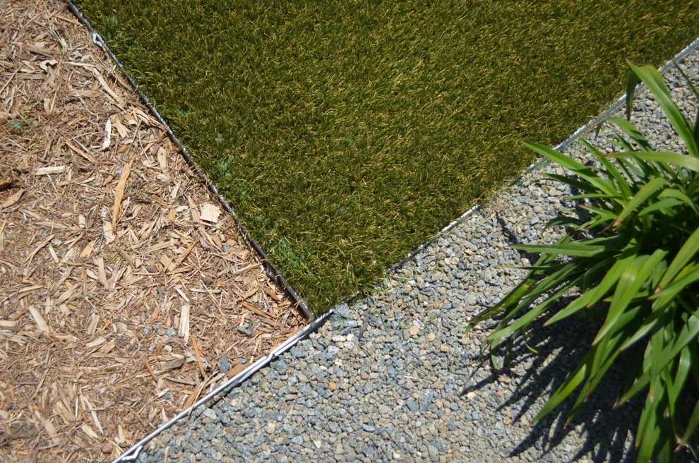 Juniper Landscape Company - Photo 3