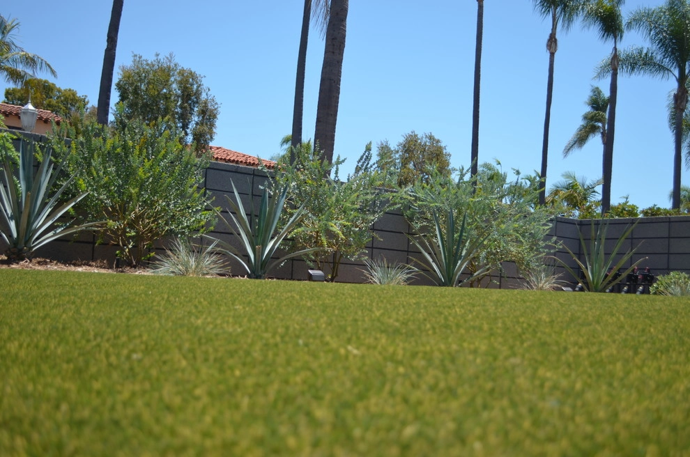 Kensington Modern by Juniper Landscape Company - Photo 4
