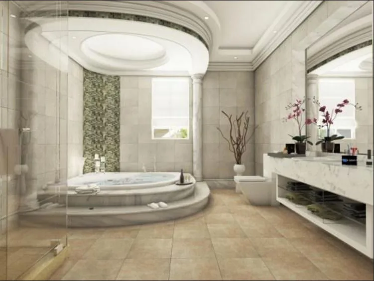 Potsdam Tile Company - Photo 13