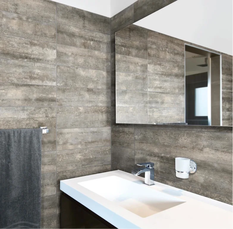 Potsdam Tile Company - Photo 9