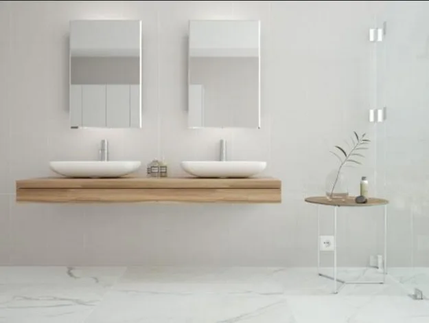 Potsdam Tile Company - Photo 7