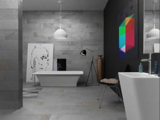 Potsdam Tile Company - Photo 8