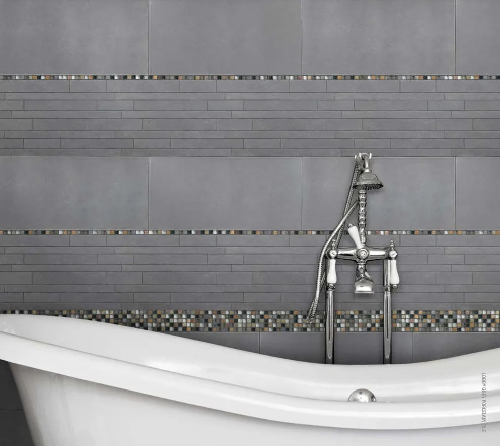 Potsdam Tile Company - Photo 2