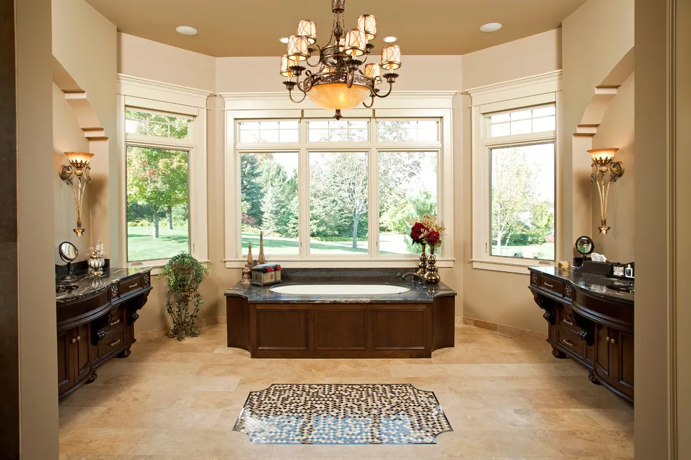 Stone Countertop Outlet/Granite-Tops - Photo 12