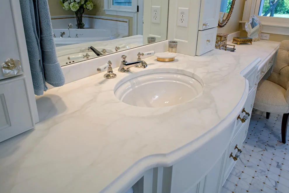 Stone Countertop Outlet/Granite-Tops - Photo 6