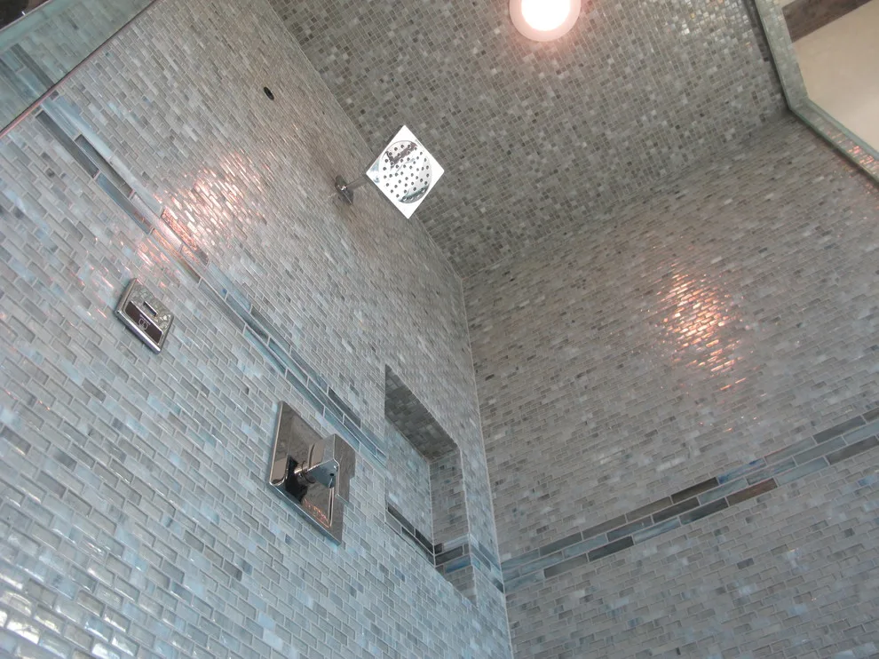 Northwest Tile & Floors - Photo 4