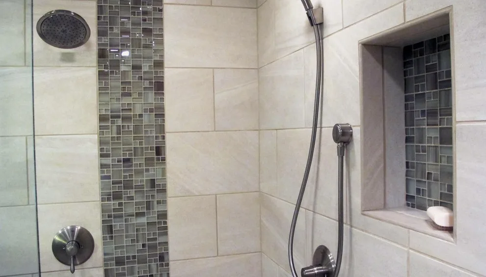 Restrooms by Northwest Tile & Floors - Photo 50
