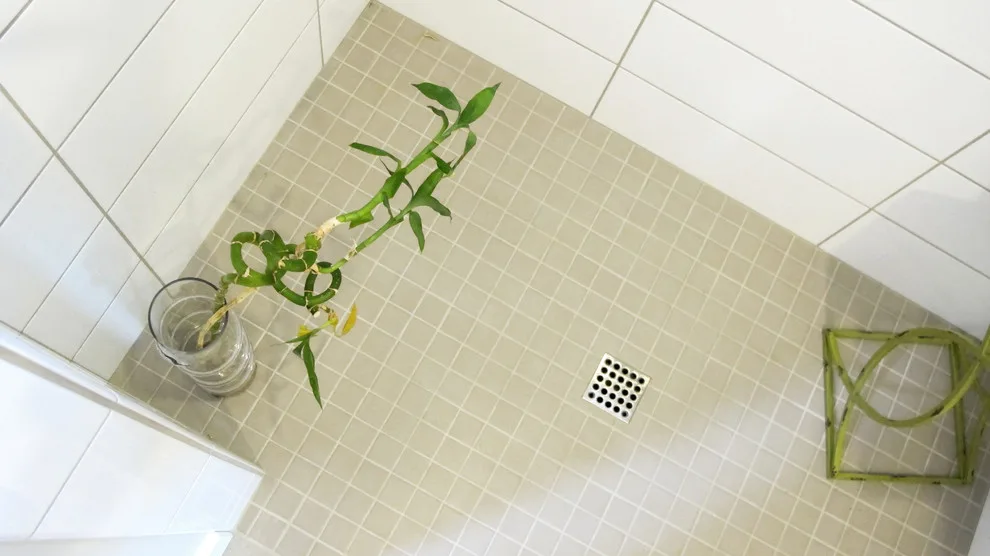 Restrooms by Northwest Tile & Floors - Photo 61