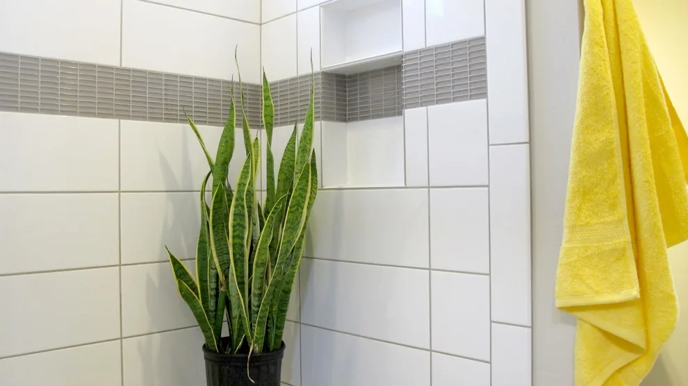 Restrooms by Northwest Tile & Floors - Photo 51