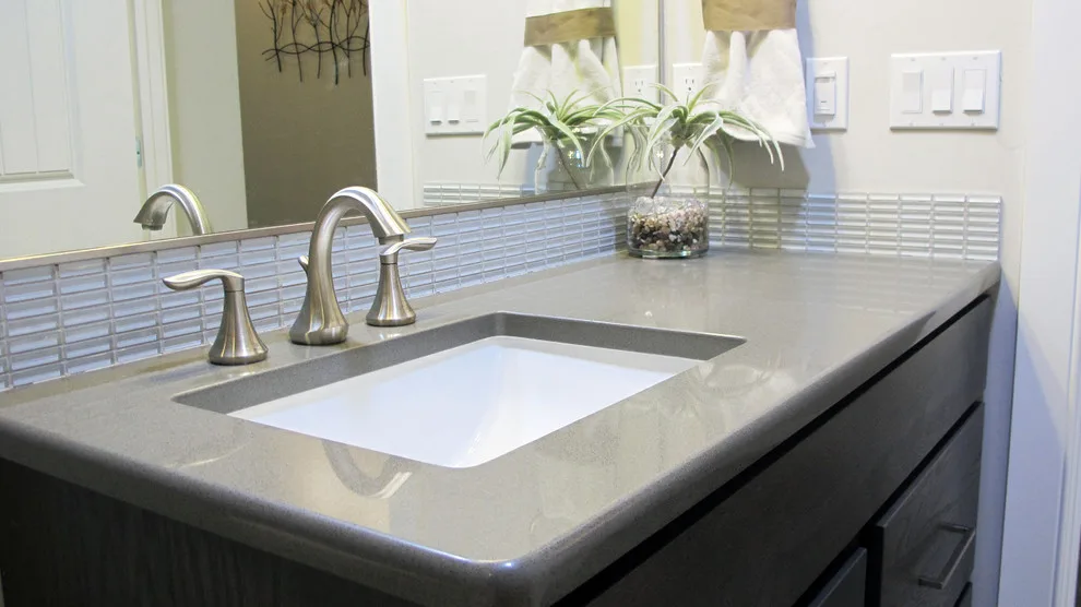 Restrooms by Northwest Tile & Floors - Photo 68