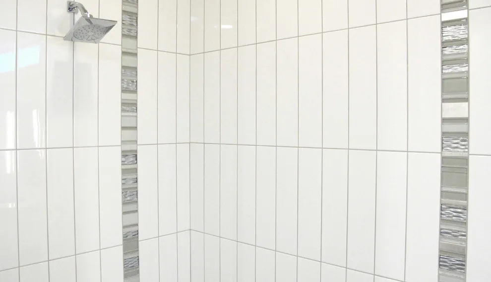 Restrooms by Northwest Tile & Floors - Photo 53