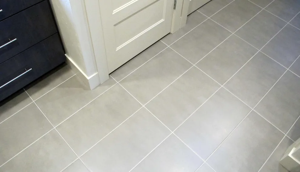 Northwest Tile & Floors - Photo 10