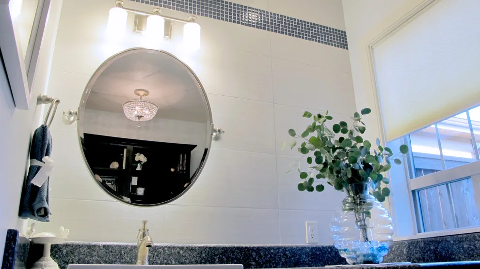 Restrooms by Northwest Tile & Floors - Photo 64