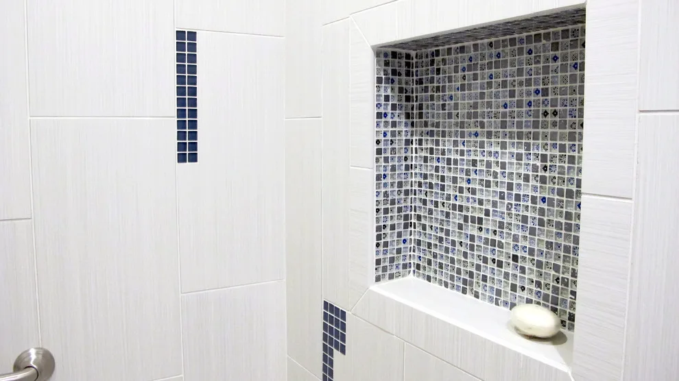 Restrooms by Northwest Tile & Floors - Photo 41
