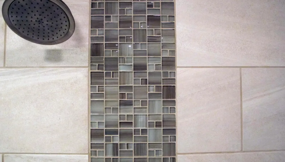 Restrooms by Northwest Tile & Floors - Photo 54