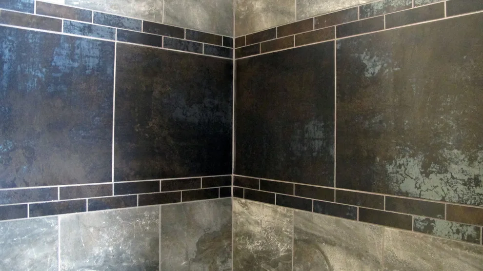 Northwest Tile & Floors - Photo 11