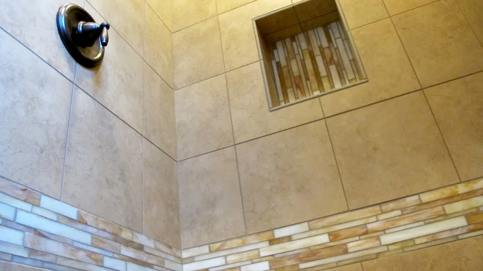 Restrooms by Northwest Tile & Floors - Photo 70