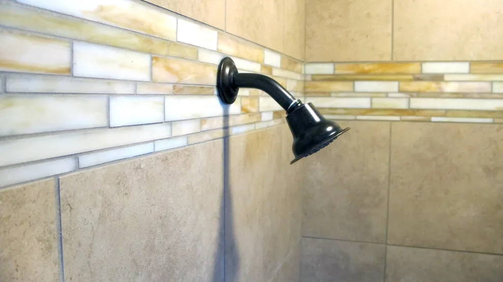 Restrooms by Northwest Tile & Floors - Photo 25