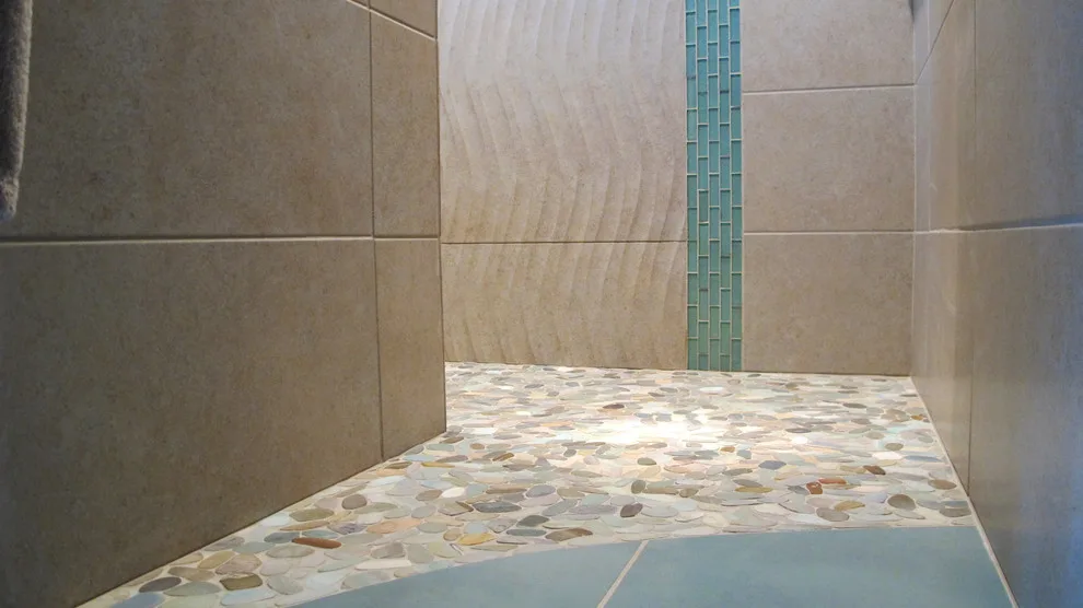 Restrooms by Northwest Tile & Floors - Photo 38