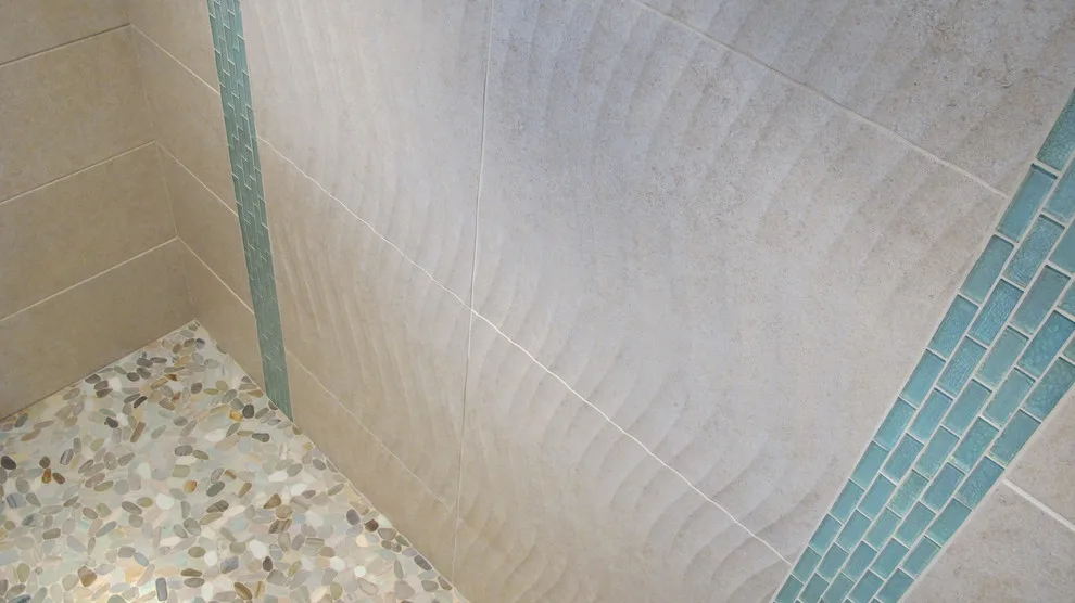 Restrooms by Northwest Tile & Floors - Photo 17