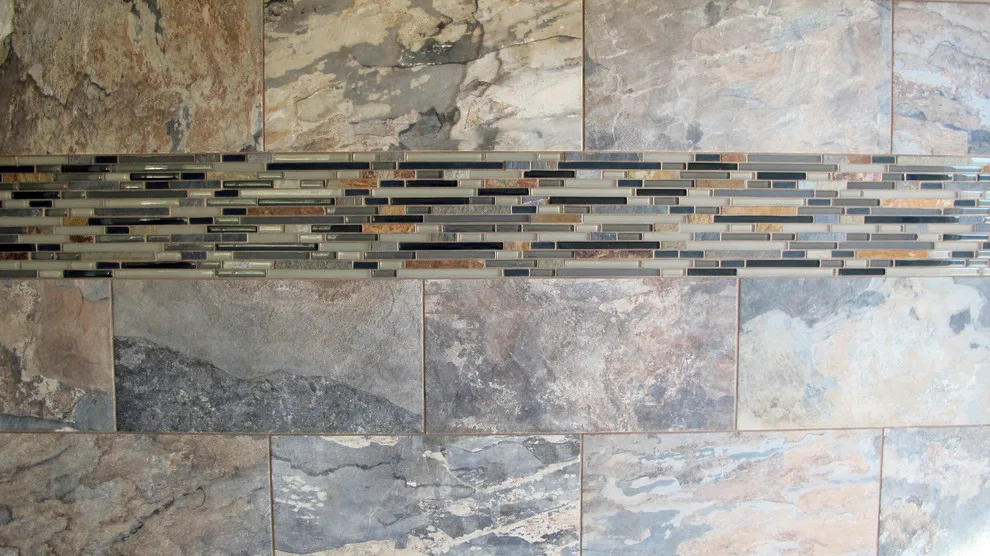 Restrooms by Northwest Tile & Floors - Photo 49