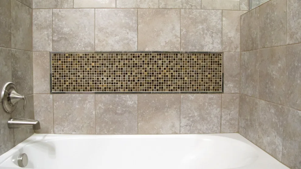 Restrooms by Northwest Tile & Floors - Photo 65