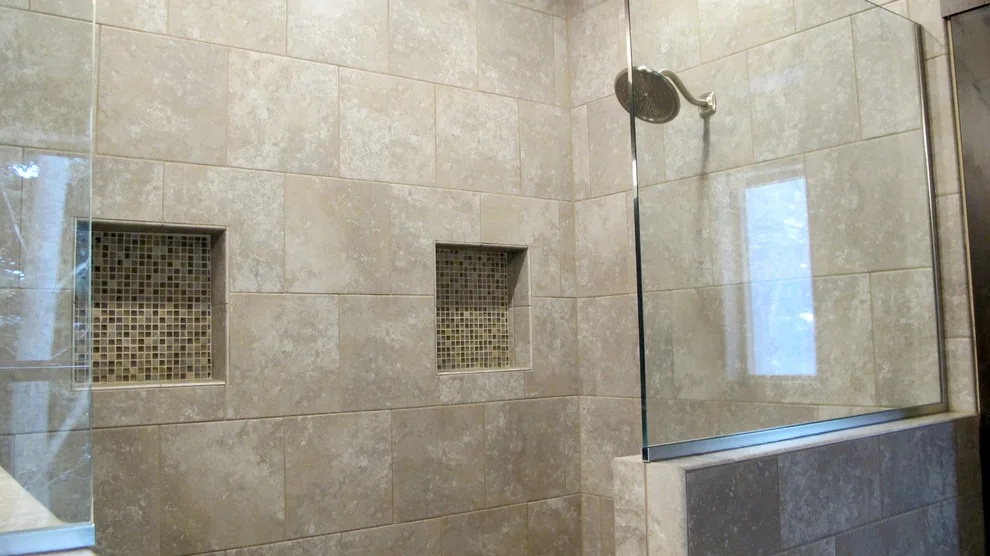 Restrooms by Northwest Tile & Floors - Photo 45