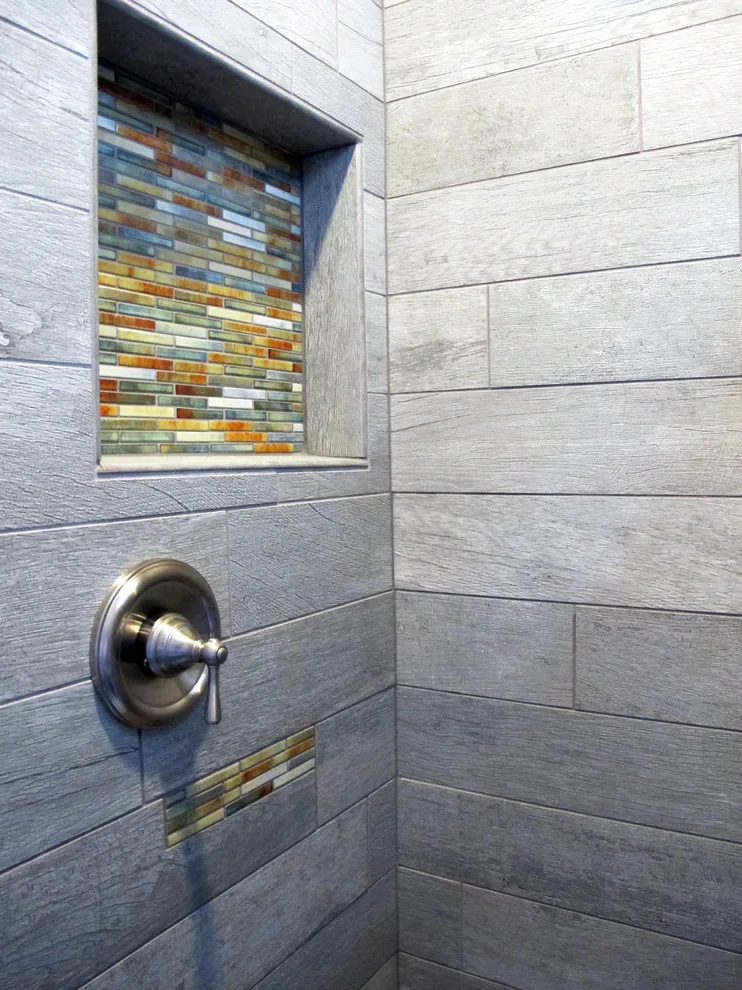Restrooms by Northwest Tile & Floors - Photo 60