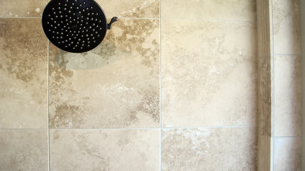 Restrooms by Northwest Tile & Floors - Photo 62