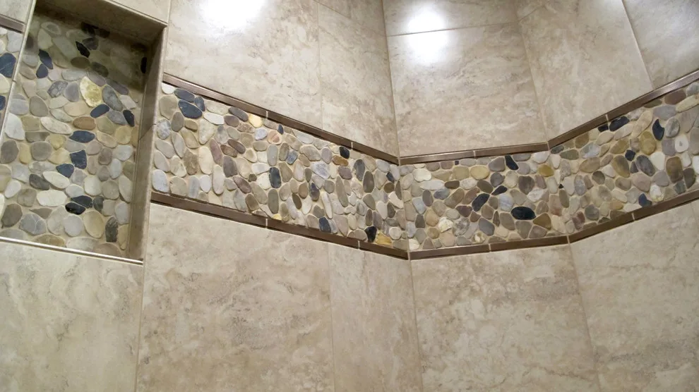 Restrooms by Northwest Tile & Floors - Photo 67