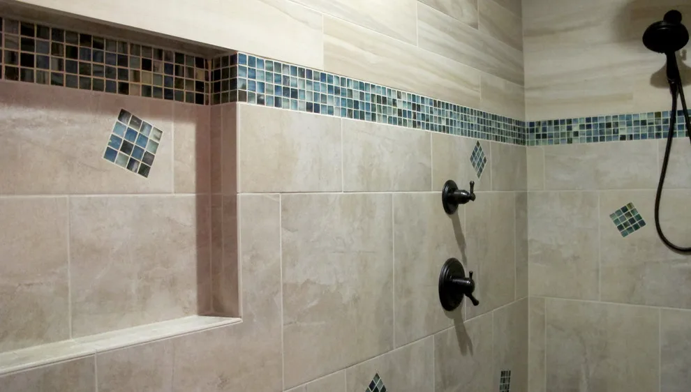 Northwest Tile & Floors - Photo 9